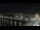 Webcam in Bayonne, 0.1 km entfernt