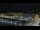 Webcam in Bayonne, 3.5 km entfernt