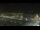 Webcam in Bayonne, 0 km