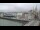 Webcam in Bayonne, 2.2 mi away