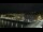Webcam in Bayonne, 5.6 km