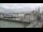 Webcam in Bayonne, 1.4 mi away