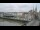 Webcam in Bayonne, 3.5 km entfernt