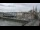 Webcam in Bayonne, 0 km entfernt