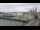 Webcam in Bayonne, 7.9 km entfernt