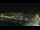 Webcam in Bayonne, 16.7 km