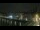 Webcam in Bayonne, 1.4 mi away