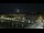 Webcam in Bayonne, 6.8 km