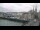 Webcam in Bayonne, 1.4 mi away