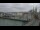 Webcam in Bayonne, 7.9 km