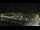 Webcam in Bayonne, 16.7 km