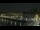 Webcam in Bayonne, 4.7 mi away