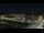 Webcam in Bayonne, 3 mi away