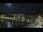 Webcam in Bayonne, 6.8 km