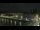 Webcam in Bayonne, 8.9 mi away