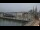 Webcam in Bayonne, 7.9 km entfernt