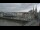 Webcam in Bayonne, 0.1 km