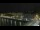 Webcam in Bayonne, 1.4 mi away