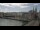 Webcam in Bayonne, 1.4 mi away