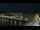 Webcam in Bayonne, 1.4 mi away