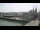 Webcam in Bayonne, 20.8 km entfernt