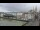 Webcam in Bayonne, 23 km