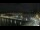 Webcam in Bayonne, 16.7 km entfernt