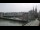 Webcam in Bayonne, 1.4 mi away