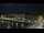 Webcam in Bayonne, 12.3 km