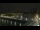 Webcam in Bayonne, 1.4 mi away