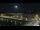 Webcam in Bayonne, 0 km