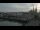 Webcam in Bayonne, 8.9 mi away