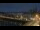 Webcam in Bayonne, 1.4 mi away