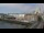 Webcam in Bayonne, 1.4 mi away