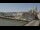 Webcam in Bayonne, 12.3 km