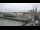 Webcam in Bayonne, 16.7 km entfernt
