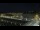 Webcam in Bayonne, 0 km