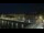 Webcam in Bayonne, 1.4 mi away
