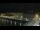 Webcam in Bayonne, 0.1 km entfernt