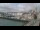 Webcam in Bayonne, 0.1 km