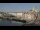 Webcam in Bayonne, 12.3 km
