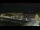 Webcam in Bayonne, 1.4 mi away