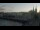 Webcam in Bayonne, 1.4 mi away