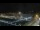 Webcam in Bayonne, 1.4 mi away