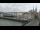 Webcam in Bayonne, 0.1 km entfernt