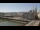 Webcam in Bayonne, 4.7 mi away