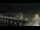 Webcam in Bayonne, 12.3 km