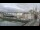 Webcam in Bayonne, 23 km