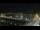 Webcam in Bayonne, 1.4 mi away