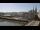 Webcam in Bayonne, 12.3 km